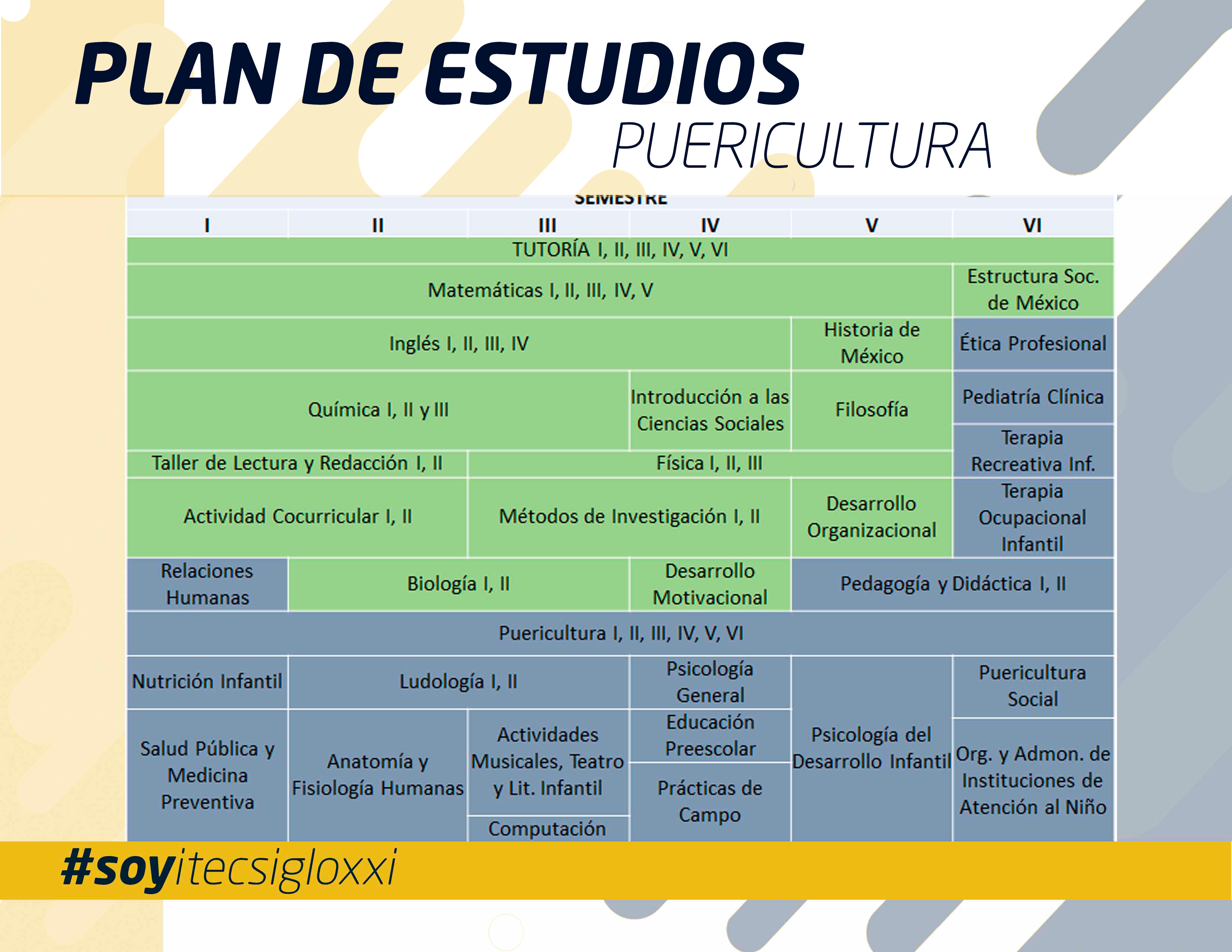 COLOCAR NOMBRE DE IMAGEN